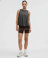 Ensemble de vêtements de sport pour femmes de haute qualité, personnalisable, OEM, veste de sport unie, short taille haute, vêtements d'entraînement, yoga, fabricant, marque propre
