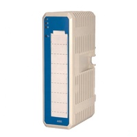 Professional PU410K01 3BSE051826R1 RTA Communications Kit for MB300 with Great Price