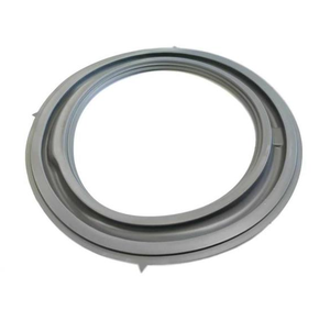 Joint d'étanchéité en caoutchouc pour porte <span class=keywords><strong>de</strong></span> lave-linge MDS61153401, compatible avec les lave-linge à chargement frontal LG - Product Image 3