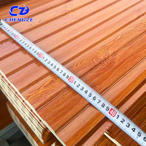 Panneau d'Enveloppe de Bâtiment en Acier Moderne pour une Économie Totale de Coût |   Combinaison de revêtement isolant et de structure pour les murs et toits extérieurs - Product Image 4