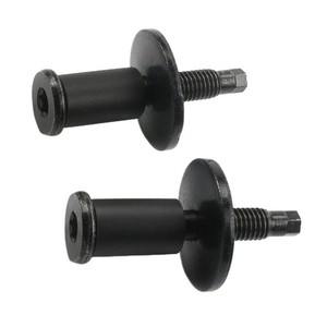 Remplacement du boulon de verrouillage de hayon 1L3Z-99404A42-AA 1L3Z99404A42AA pour <span class=keywords><strong>Ford</strong></span> F-150 F-250 F-350 F-450 F-550 Super Duty – Vente en gros - Product Image 3