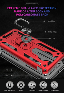 LeYi teléfono móvil cubre la caja del teléfono 2021 para Moto G60 G50 G40 G7 G9 Power Play Plus One Fusion + Edge casos con diseños - Product Image 5