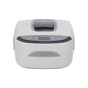 Lampe d'examen ORL à lumière froide LED, portable, auxiliaire chirurgical pour clinique dentaire et gynécologique - Product Image 3