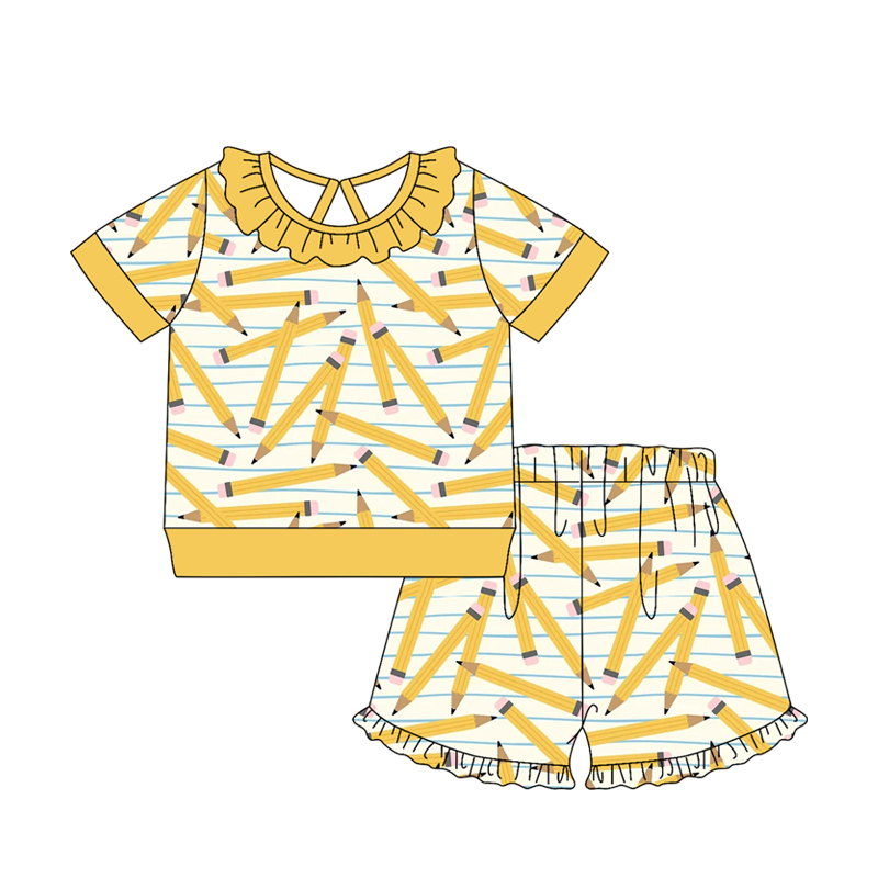 GSSO3521    จีเอสเอสโอ3521