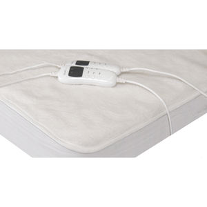 MANTA DUALZONE 150X160CM - Product Image 1