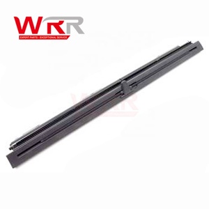 ม่านบังแดดประตูหลังซ้าย สำหรับรถยนต์ซีรีส์ 5 รุ่น F11 F18 520i 528i 535i  หมายเลขอะไหล่ 51359171741 9171741 - Product Image 4