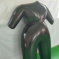 Costume gonflable personnalisé une pièce Costume de sumo gonflable pour gros ventre Mascotte gonflable Vêtements amusants pour fête et festival