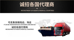 Villa pour chat en bois assemblée de luxe, écologique, imperméable, cage, maison panoramique, extra large, pour chat d'intérieur - Product Image 4