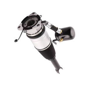 Ammortizzatore ad aria posteriore destro 4E0616002 (varie versioni) per Audi A8 D3 2002-2010 Sostituisce 4E0616002E/N/G/K/F/H/L/P/M/Q/A/D/R - Product Image 5
