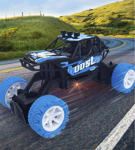 Nouveaux jouets pas cher rc hors route voitures haute vitesse 4x4 rc drift car <span class=keywords><strong>1</strong></span> <span class=keywords><strong>20</strong></span> rc voiture avec lumière - Product Image 4