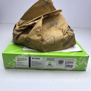 Plato <span class=keywords><strong>de</strong></span> Presión <span class=keywords><strong>de</strong></span> Embrague SKF OE 2004Y2 2004CT 9676535280 para <span class=keywords><strong>Caja</strong></span> <span class=keywords><strong>de</strong></span> <span class=keywords><strong>Cambios</strong></span> <span class=keywords><strong>de</strong></span> <span class=keywords><strong>Peugeot</strong></span> 206cc 2008 301 307 308 408 Citroen C3XR C4L - Product Image 5