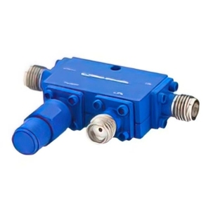 Componentes Electrónicos Nuevos y Originales, Circuito Integrado, Módulo Direccional de RF ZUDC20-06183-S+ - Product Image 1