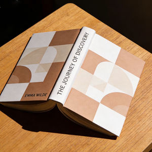 Servicio <span class=keywords><strong>de</strong></span> Impresión <span class=keywords><strong>de</strong></span> Libros, Impresión <span class=keywords><strong>de</strong></span> Libros Personalizada con Servicio <span class=keywords><strong>de</strong></span> Impresión <span class=keywords><strong>de</strong></span> Libros Adecuado para Librerías - Product Image 4