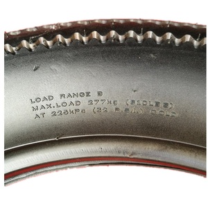 Pneus de <span class=keywords><strong>moto</strong></span> 14 15 16 <span class=keywords><strong>17</strong></span> 18 19 <span class=keywords><strong>pouces</strong></span> <span class=keywords><strong>Vintage</strong></span> Tyre - Product Image 3