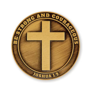 Ucuz toptancı ücretsiz özel çinko alaşım veable veable ürünleri sikke antika altın sikke alıcılar eski meydan sikke - Product Image 2