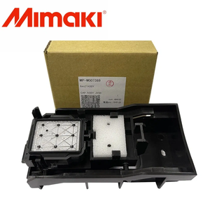 <span class=keywords><strong>Mimaki</strong></span> đóng nắp lắp ráp hàng đầu cho <span class=keywords><strong>mimaki</strong></span> <span class=keywords><strong>jv3</strong></span> jv33 jv5 cjv30 Nắp trạm bơm Assy <span class=keywords><strong>mimaki</strong></span> jv33/cjv30/TS3 đóng nắp m007398 trạm - Product Image 2