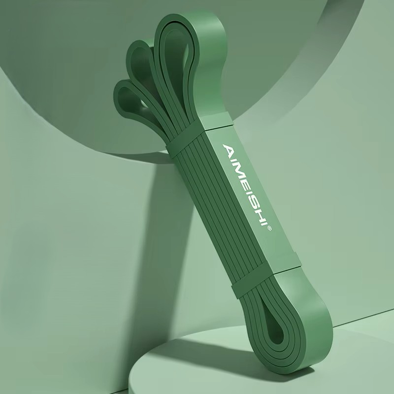 Vert foncé-20-35kg