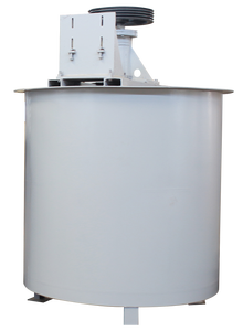 معدات استخراج الذهب الجديدة ذات الجودة العالية وبأسعار منخفضة تباع مباشرة من قبل الشركات المصنعة - Product Image 4