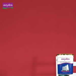 Trung Quốc Top 5 sơn công ty maydos nhà tường sơn màu sắc cho nội thất bức tường - Product Image 6