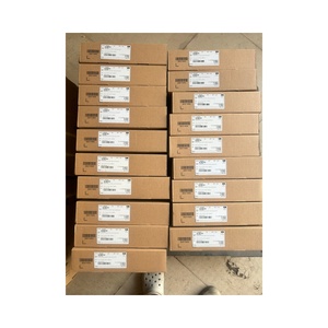 สวิตช์อีเทอร์เน็ตสำหรับองค์กรรุ่น 98012459 S310S-8T2X S300 พร้อมพอร์ต 4*10/100/1000BASE-T (PoE+) - Product Image 1