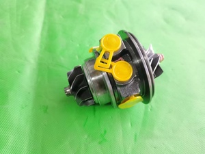 Proveedor original Turbo 282312GTA1 <span class=keywords><strong>28231</strong></span>-2GTA1 Auto Engine Parts Turbocompresor <span class=keywords><strong>28231</strong></span> para coche coreano - Product Image 2
