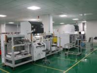 Le fabricant fournit un service personnalisé de carte électronique multicouche pour l'électronique industrielle.