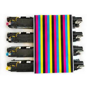 Unité de développement originale d'occasion pour <span class=keywords><strong>Canon</strong></span> C5540 5535 <span class=keywords><strong>5550</strong></span> 5560 5735 5750 5760 Assemblage de NPG-71 d'<span class=keywords><strong>imprimante</strong></span> - Product Image 3