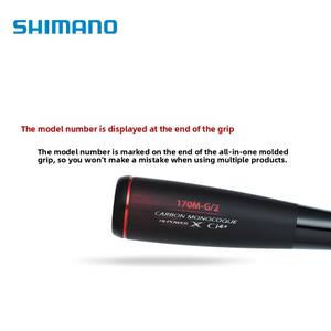 <span class=keywords><strong>Canne</strong></span> <span class=keywords><strong>à</strong></span> <span class=keywords><strong>pêche</strong></span> <span class=keywords><strong>Shimano</strong></span> New Zodias 2020 haute sensibilité pour la <span class=keywords><strong>pêche</strong></span> au bar en eau douce et salée, spinning, carbone. - Product Image 5