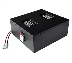 Bateria de íon de lítio para carros, carregador elétrico, 48v, 60 v, 72v, 30ah, 40ah, 50ah, 100ah, 120ah, lifepo4, 60 volts, bateria de lítio