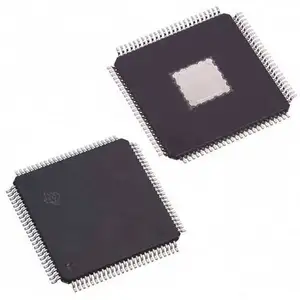 HCS300-I/SN HCS300-I HCS300 IC Integrated Circuit SOP-8 Electronic Integration new and original