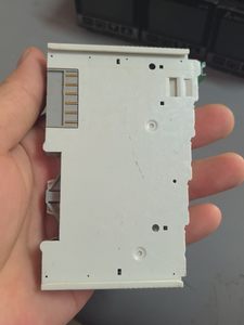 Module PLC KL3022, module d'entrée numérique, module d'automatisation industrielle, module de contrôleur logique programmable, module de contrôle industriel - Product Image 4