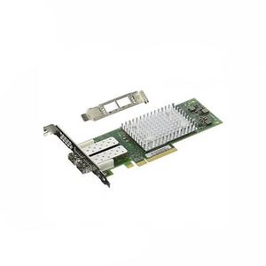 H6Z10A storeserv 8000 2-พอร์ต10Gb อะแดปเตอร์ iscsi/fcoe - Product Image 6