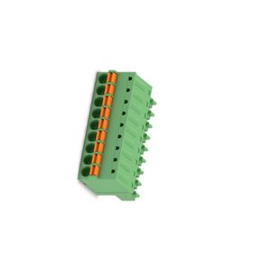 (Terminal de PCB) PC 16 <span class=keywords><strong>HC</strong></span>/ 6-STL4-10,16,1149127 - Product Image 2