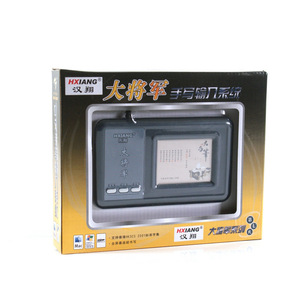 Hxiang Digital <b>Writing</b> <b>Pad</b> 7th Gen Handwriting Input For Laptop Desktop Computer Elderly Use - Product Image 4