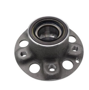 <span class=keywords><strong>Roulement</strong></span> de roue <span class=keywords><strong>arrière</strong></span> de haute qualité 71753811 VKBA6571 pour CITROEN Jumper 2006 - <span class=keywords><strong>FIAT</strong></span> <span class=keywords><strong>Ducato</strong></span> III 2006 - PEUGEOT Boxer 2006 - - Product Image 1