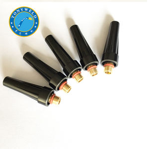 26 شعلة لحام غطاء خلفي قصير 57y04 - Product Image 6