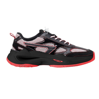 Nouvelles baskets Sports d'extérieur Chaussures de course Marche Style décontracté Gym Fitness Sneaker à lacets personnaliser Top vendre des chaussures en gros