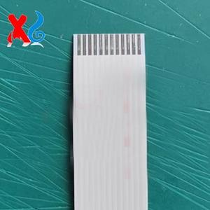 兼容佳能 MP236 MP237 <span class=keywords><strong>MP258</strong></span> MP259 MP288 扫描仪电缆打印机备件 - Product Image 4