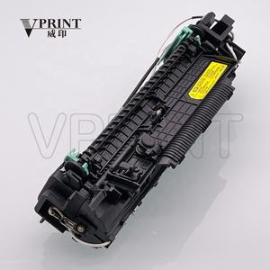 ब्रांड नई Fuser यूनिट Fuser विधानसभा JC91-00978A के लिए सैमसंग CLP 320 325 CLX 3185 3186 220V प्रिंटर स्पेयर पार्ट्स - Product Image 3