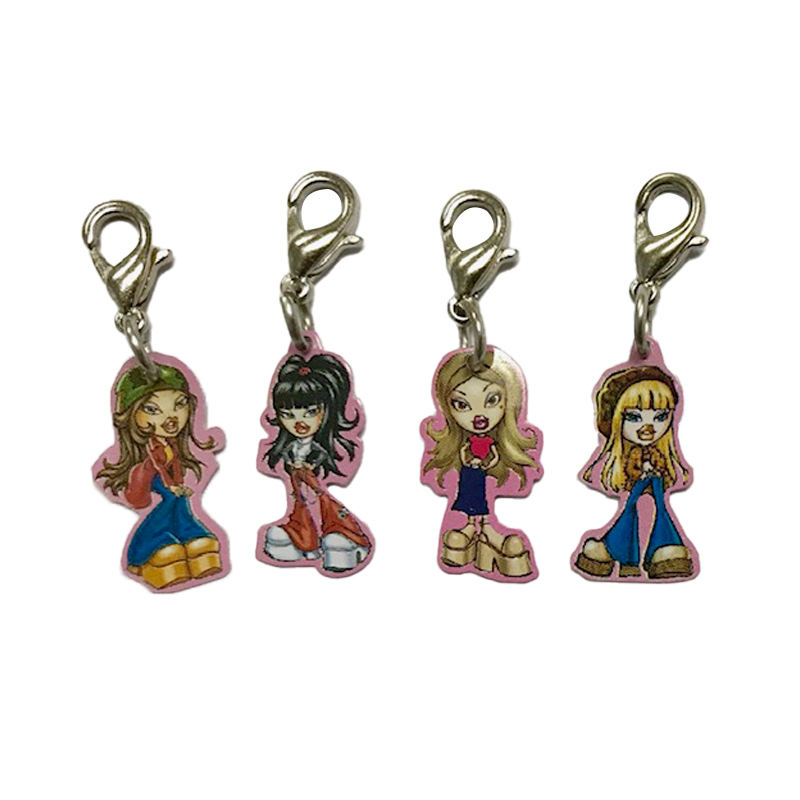 กำหนดเอง