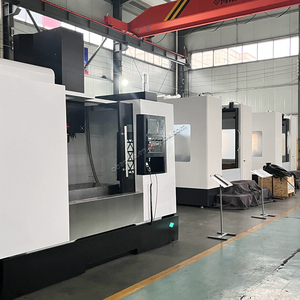 Machine VMC1160 <span class=keywords><strong>Vmc</strong></span> Prix en Inde Machine de découpe CNC <span class=keywords><strong>Vmc</strong></span> 1160 Table rotative pour cadre en granit époxy <span class=keywords><strong>Vmc</strong></span> - Product Image 1