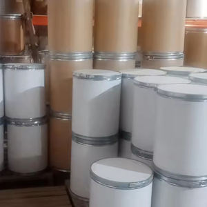 Cire de silicone soluble dans l'huile C30-45alkyl Méthicone Matière première chimique organique pour <span class=keywords><strong>bloc</strong></span> blanc solide Marque ZHPU Modèle ZP-6050 - Product Image 6