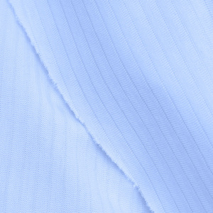 Tissu tricoté en coton Rc Cloud 135g, respirant et absorbant l'humidité, idéal pour les sous-vêtements, les vêtements de détente, les pyjamas et les caracos - Product Image 3
