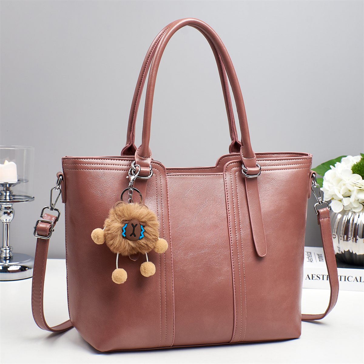 Bolso-color6