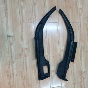 Piezas de camiones japonesas de calidad OEM | Entrega urgente y precios al por mayor directos de fábrica | <span class=keywords><strong>MITSUBISHI</strong></span> <span class=keywords><strong>FUSO</strong></span> FENDER - Product Image 6