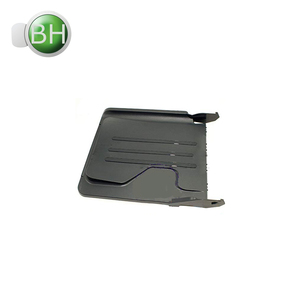 Đầu ra bin khay cho HP M4555 <span class=keywords><strong>M4555MFP</strong></span> bộ phận máy in RM1-7414 RM2-5912 - Product Image 3