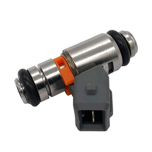 Iniettore Carburante Originale di Alta Qualità IWP182 per <span class=keywords><strong>Moto</strong></span> <span class=keywords><strong>Piaggio</strong></span> - Product Image 4