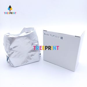 Ban đầu mới Konica km512mn 14pl đầu in 360dpi cho dyss Apollo máy in - Product Image 4