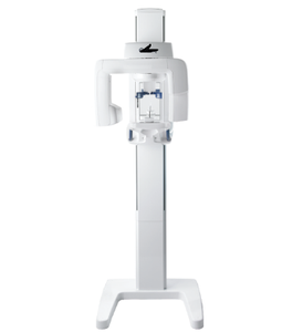 Gendex GXDP 700 Panoramic 220V Top Quality - Product Image 4
