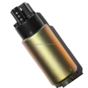 قطع غيار السيارات مجموعة مضخة الوقود 0580453453 2112-1139010-01 06351053 96264121 96291866 96308414 AM06ST 815037 9120218 815037 - Product Image 2